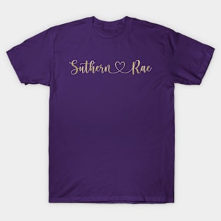 Suthern Rae T-Shirt